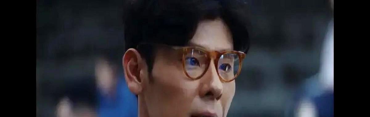 余高远这个角色，被27万人追着骂。《重器》播出后，演员蒋奇明被气上头的观众追