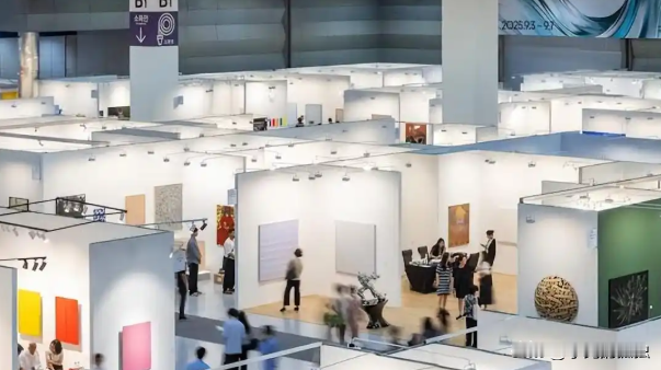 韩国耍起小心思拒不修正自身错误，中方直接做出撤展决定，不再配合韩国方面的操作，就算事后忙着表态致歉，