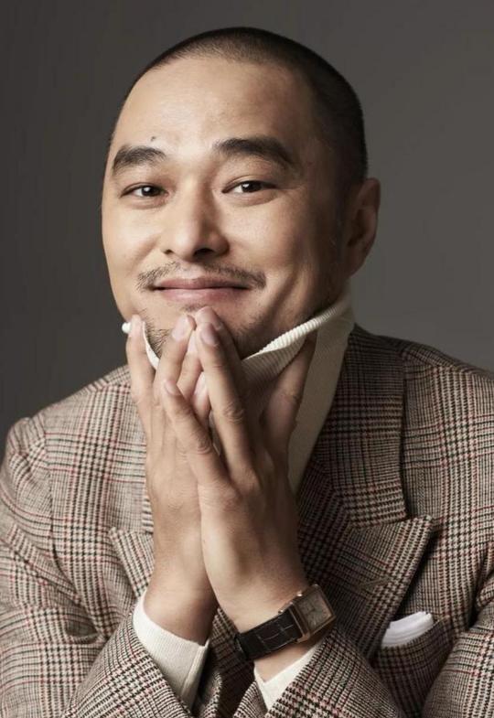 “身价8个亿”的协和妇科大夫冯唐语出惊人，称“如果想不得癌、少得癌，尤其