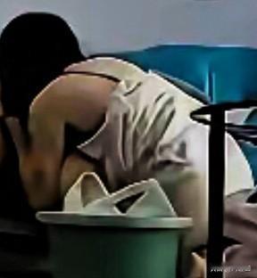 40岁的女博士副主任，50岁的男博导副院长，实锤了！这是大家喜欢看的画面，该