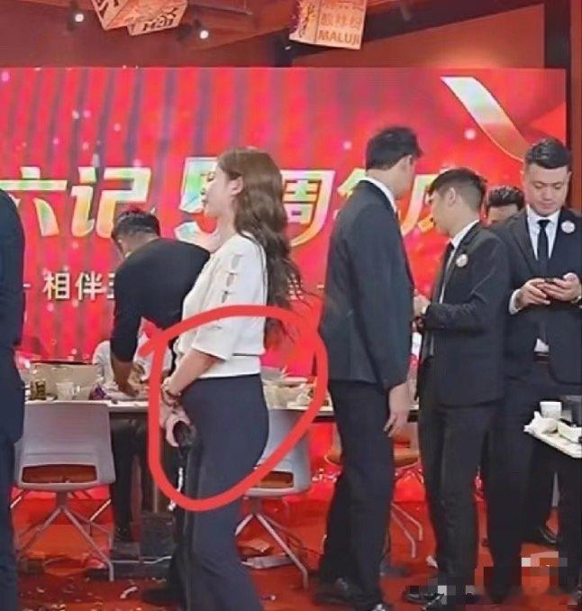 和孕周较劲，大概是每位准妈妈的“必修课”吧！🤰都说“怀胎十月”，但一算日子：咦