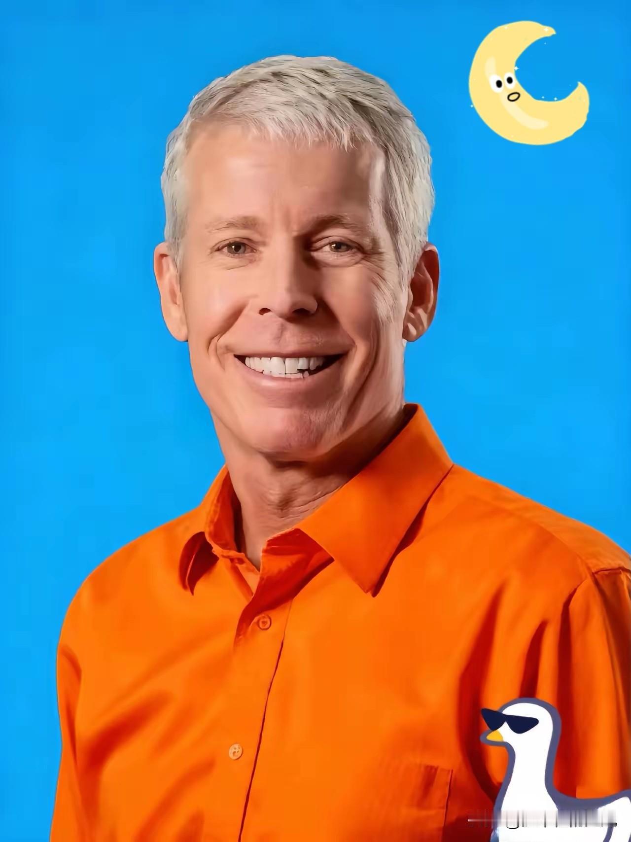 就在刚刚!美国能源部长宣布了10月31日,美国能源部长赖特表态,美国正讨论向