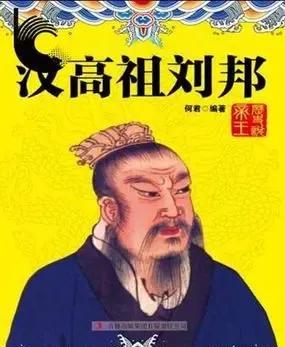 笑屎我了，中国文字那可是博大精深得很，绝不是闹着玩儿的。有这么一位洗碗的大姐，老