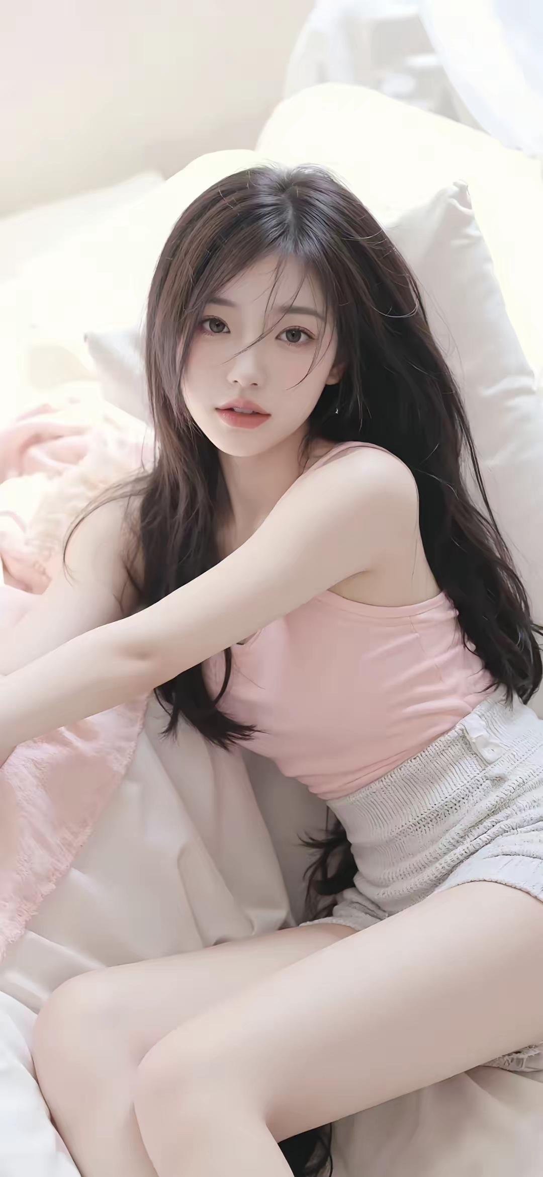 人有千面，心有千变，知道的不要全说，听到的不要全信。