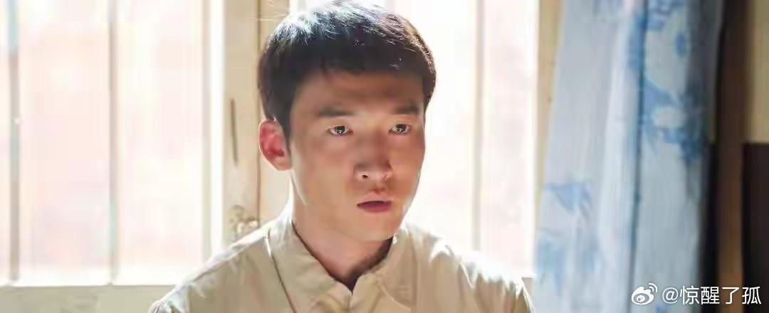 《纯真年代》大结局：费霆逆袭、凌漪翻车，这才是最解气的人间正道追完《纯真年代的爱