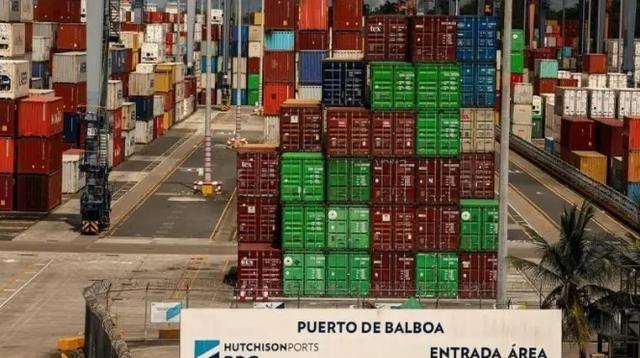 中国目前的海外投资已经到了极其严峻的地步，非常非常的危险。2026年初，多起