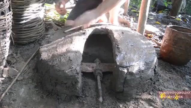 习报告(有字幕) 2003.5.23-6.28 澳洲净宗学院0