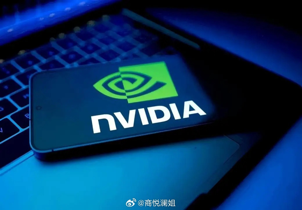 中美达成共识外资加速回流，黄仁勋用四字定调中国企业实力中美北京会晤落地，为两国金