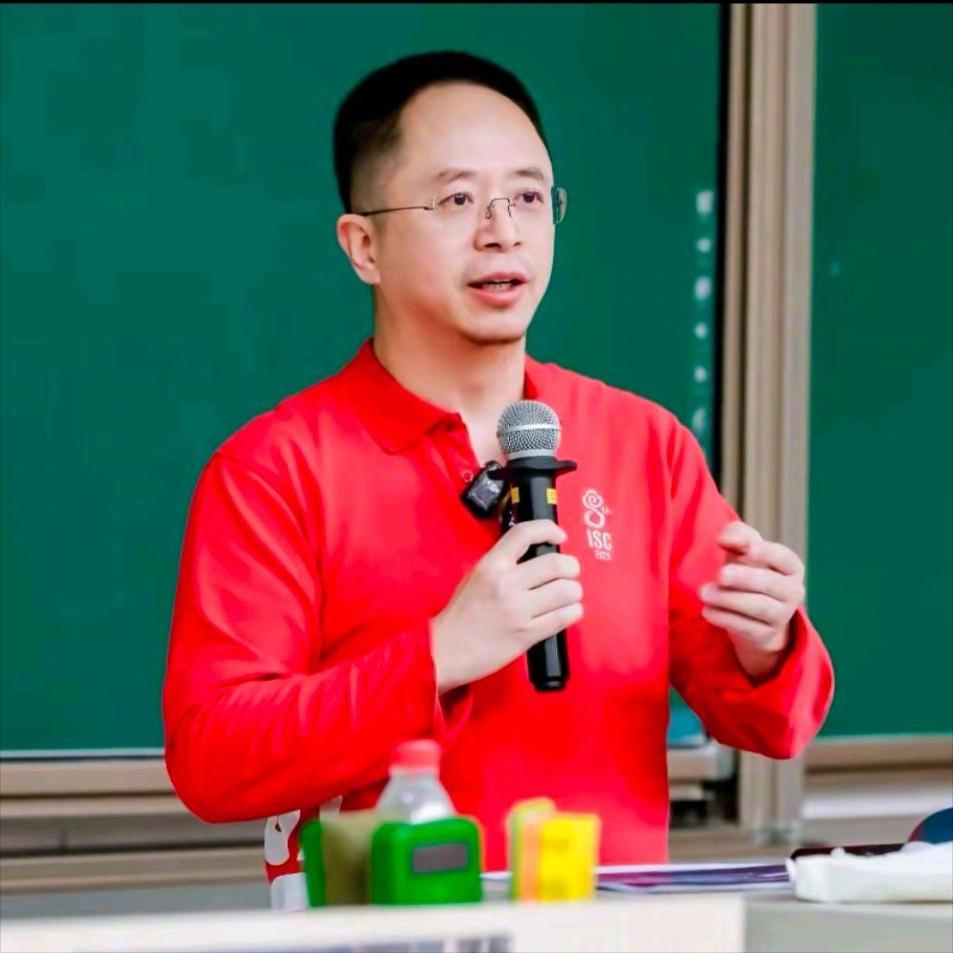 2026年开年，企业大佬们向母校捐款3月14日，360创始人周鸿祎向母校西安