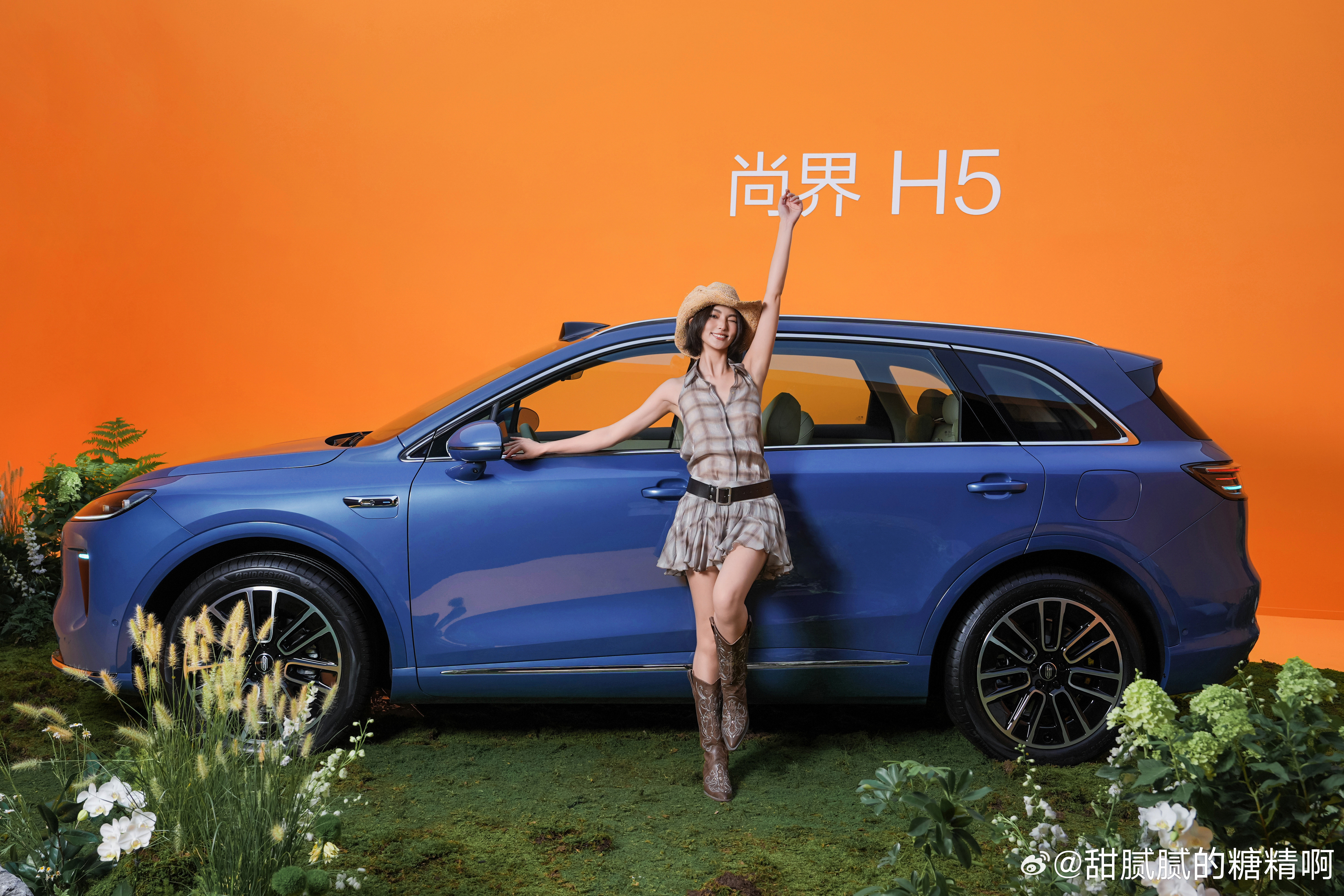 尚界把华为辅助驾驶卷到20万以内价格惊喜来袭，辅助驾驶竟被卷入20万以内区间，超