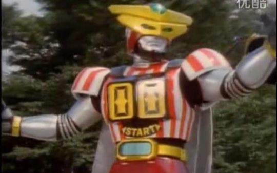 蜻蜓队长表情包