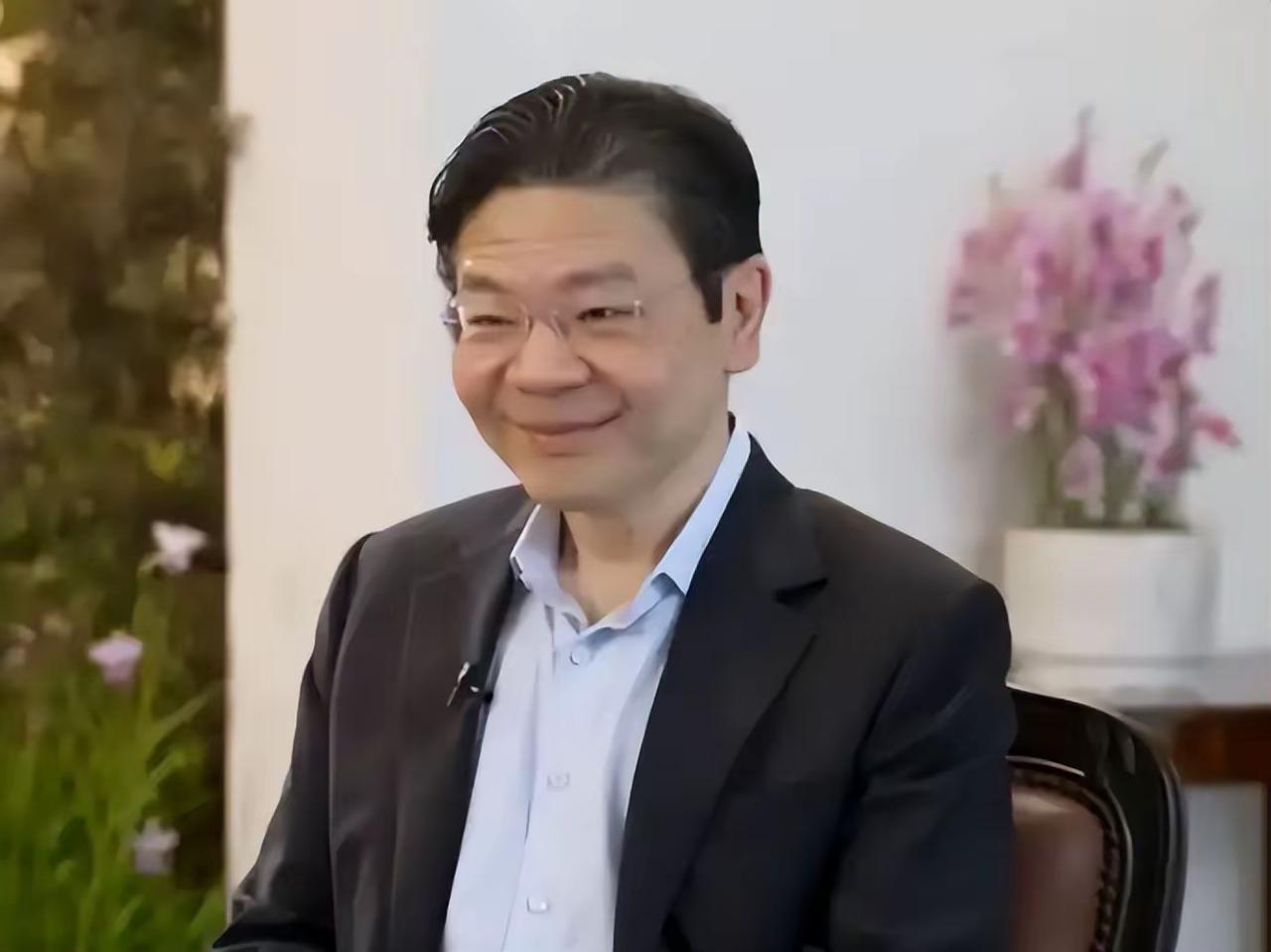 小国“两面外交”与大国定力的历史耐心新加坡的两面性恰是检验中国战略智慧的试金