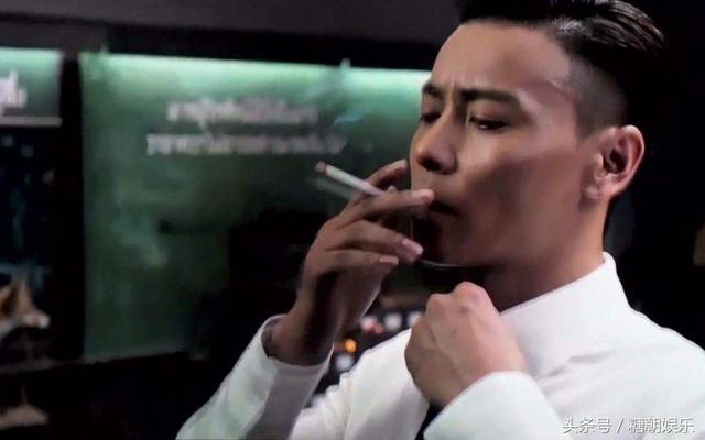 我对象理发师,发现他总上快手拉顾客