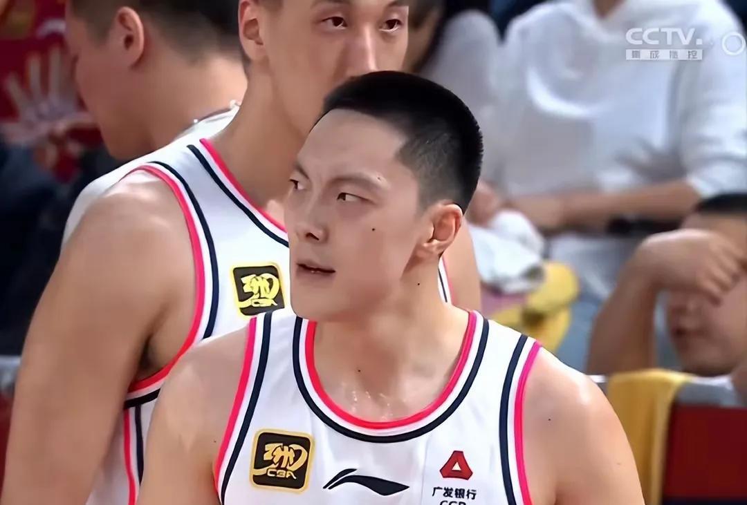 吉伦沃特服用兴奋剂坐实！！！很多人曾经怀疑过，很多人曾经猜测过，很多人曾经坚信