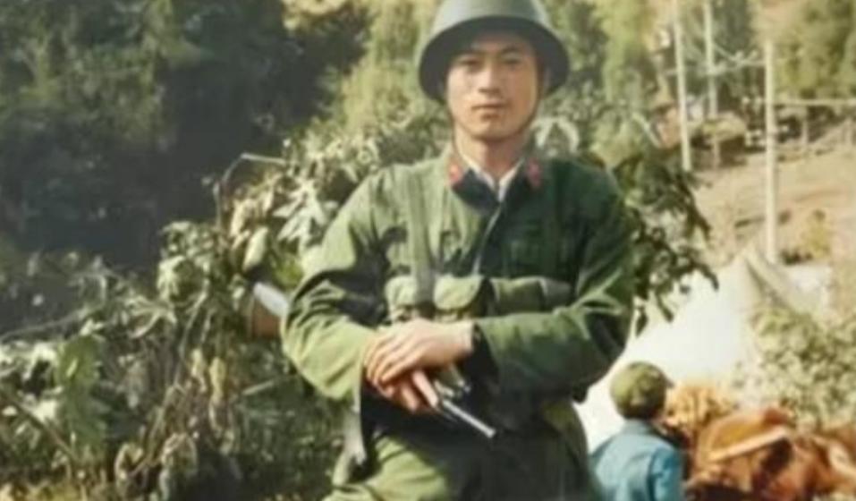 1988年，我军经过不懈努力，成功破译出越南的电报，但是电报内容却让所有人大吃一
