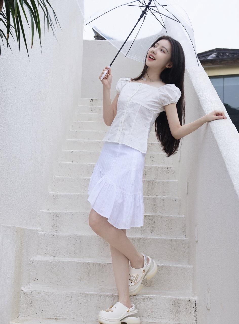 王鹤润王鹤润王鹤润