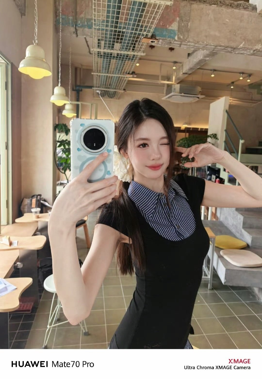 吃饭了吗看看是不是你的菜​​​