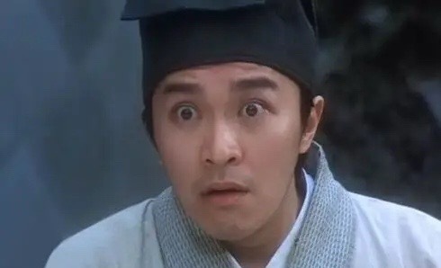 发现个特征，5月以来翻倍的公司，都是这几大行业的！进入5月之后，财报已经告一段落