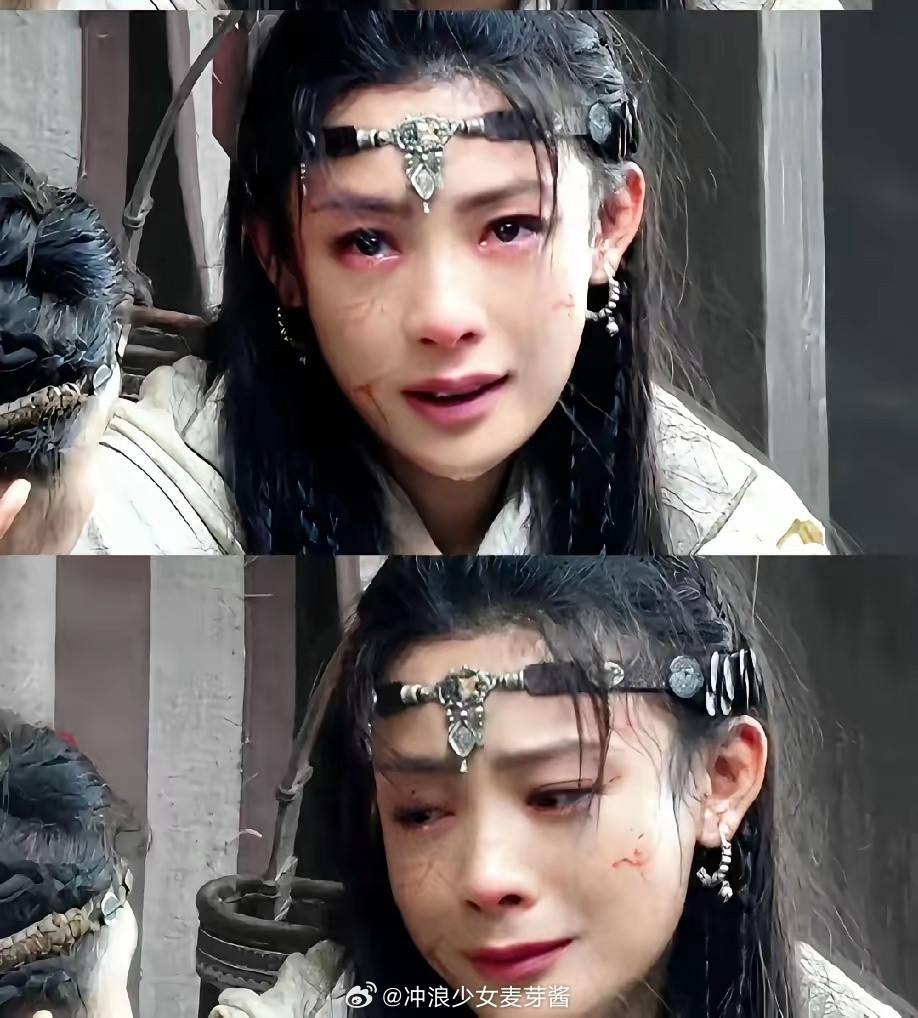 奉劝大家一句，千万不要被陈丽君给骗了