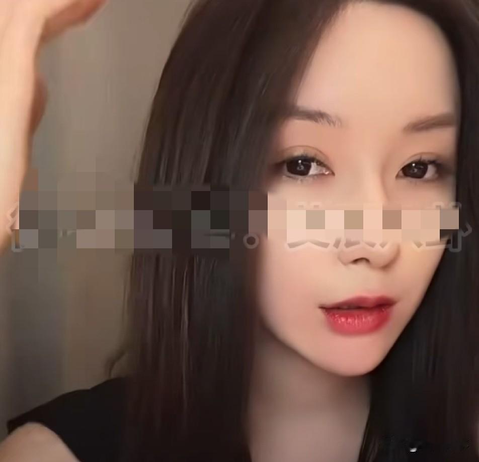 董莹莹遗憾与刘一手离婚！董莹莹直播喊话613粉丝：你们现在