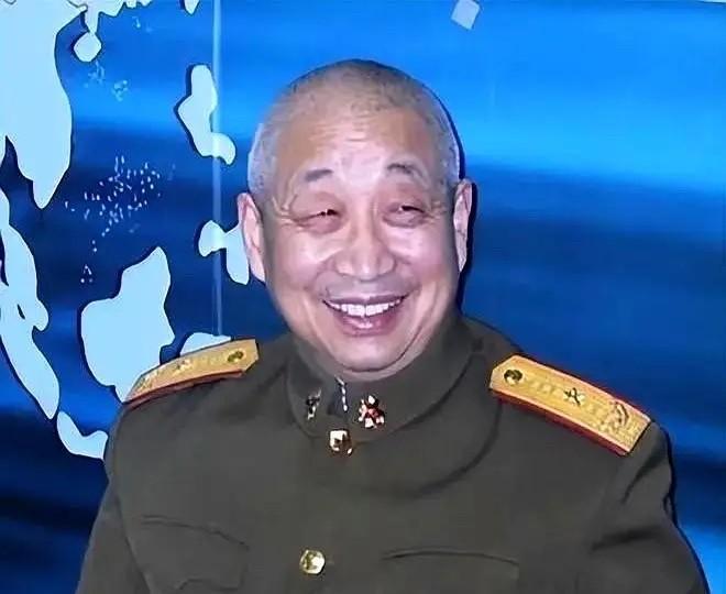 1990年，在越南关押6年的“叛徒”汪斌回到国内，昔日战友指着鼻子骂他是卖国贼，
