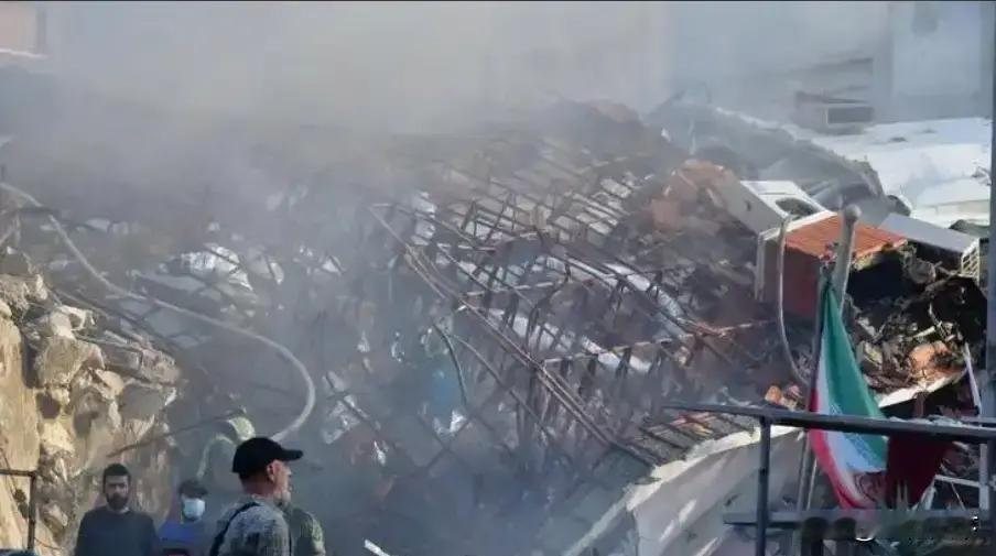 伊朗学生掀头巾风暴！民众高呼打倒政权，抗议浪潮席卷全国来源:资讯瞄瞄硬币