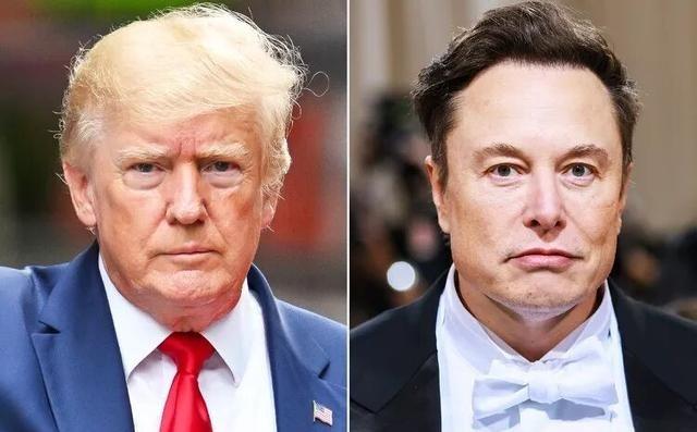 马斯克彻底摊牌了，表示非常惧怕一点。在2026年的第一个星期，他公开声称：“要是