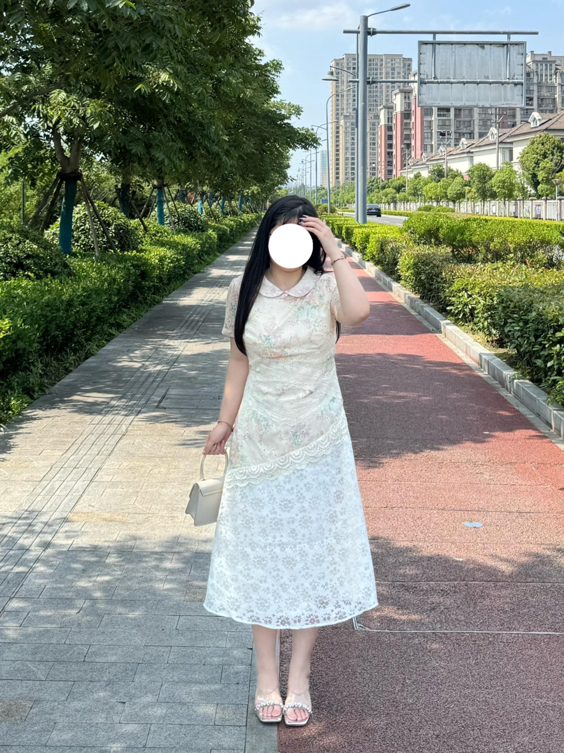 140斤怎么了？我不减。喜欢他的歌哈哈哈