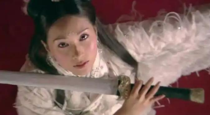 虞姬为何一定要自杀？如果她做了汉军俘虏，刘邦如何处置她？搁那会儿，兵败的诸侯