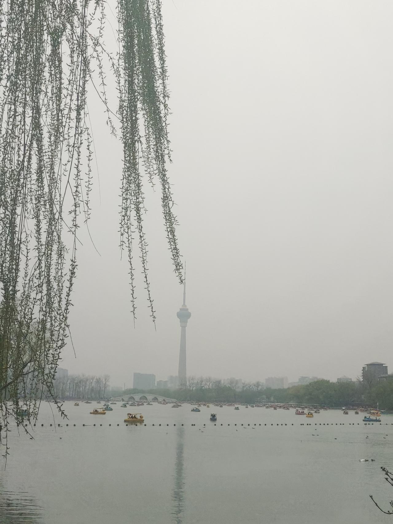 中年最好的活法：不讨好世界，只取悦自己人到中年，才慢慢懂了：人生下半场，拼