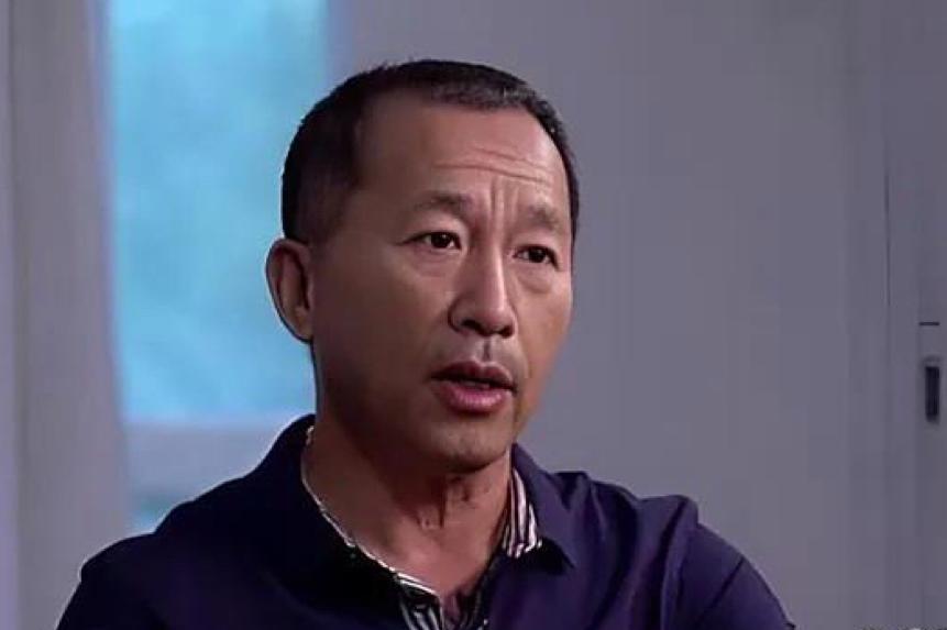所有中国人，一个不留！1991年，索马里中国医疗队驻地闯进一群土匪，男大夫被殴打