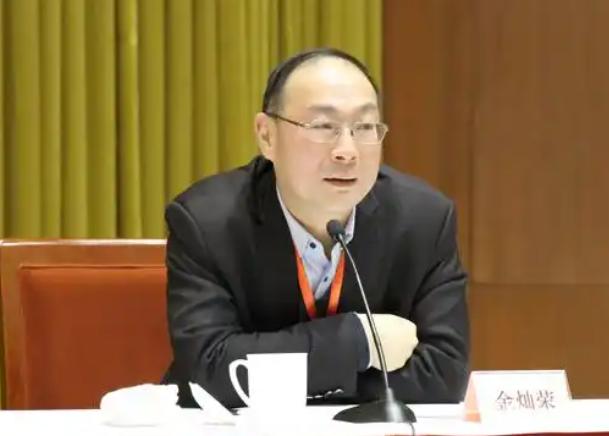 金灿荣谈俄乌战场：俄乌冲突打到现在，北约每天差不多有20到30架预警机，