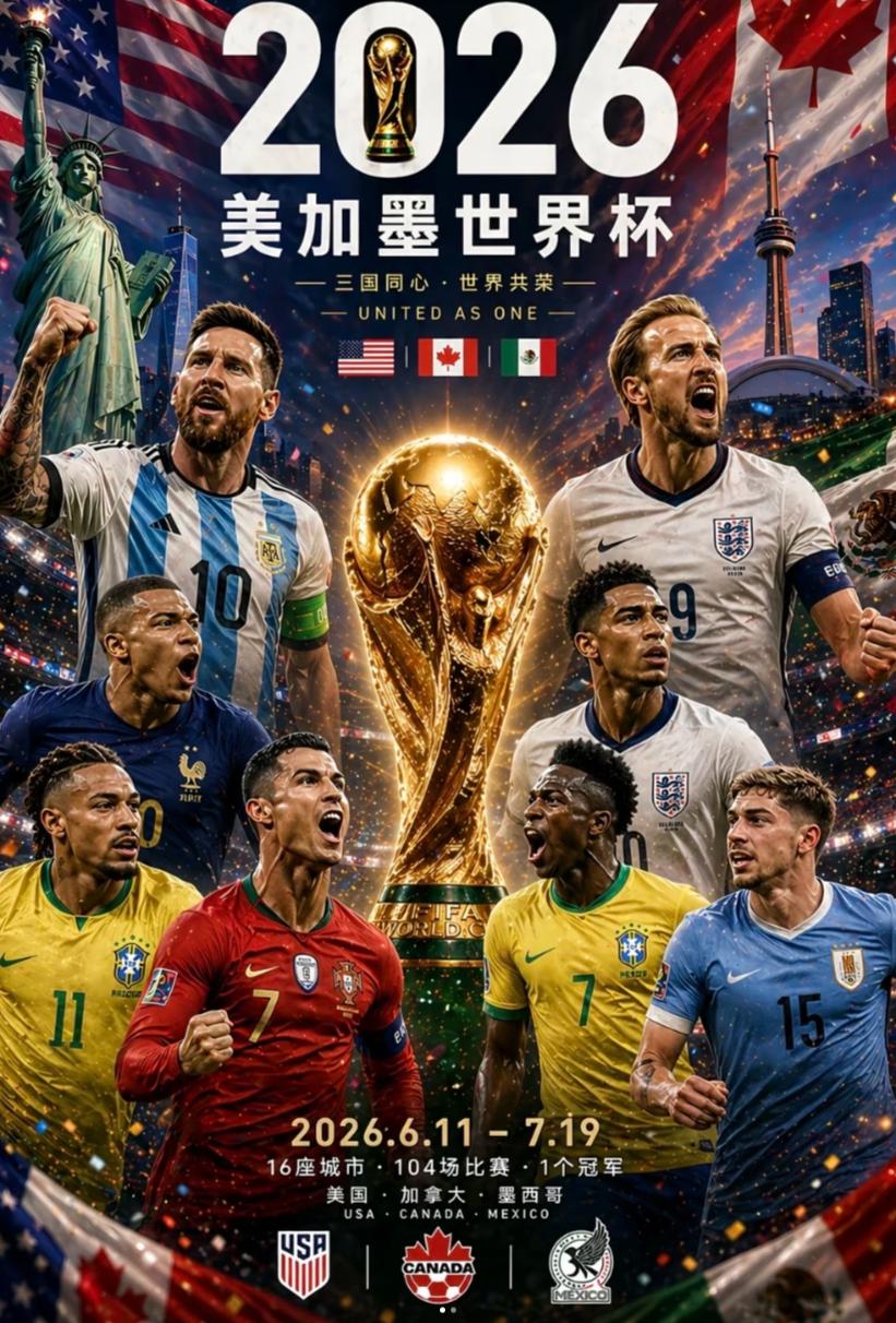 现在FIFA陷入自己划定的泥潭：1如果中国不签约，下一届的赞助费肯定大打折