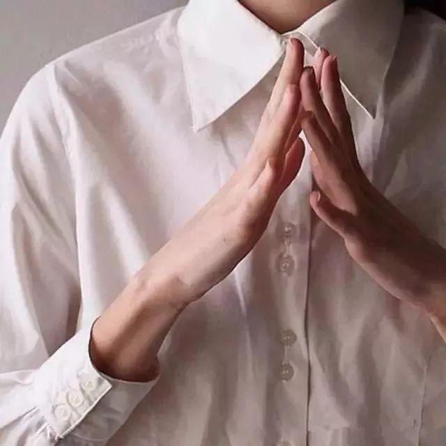 “手脚发麻”不要掉以轻心