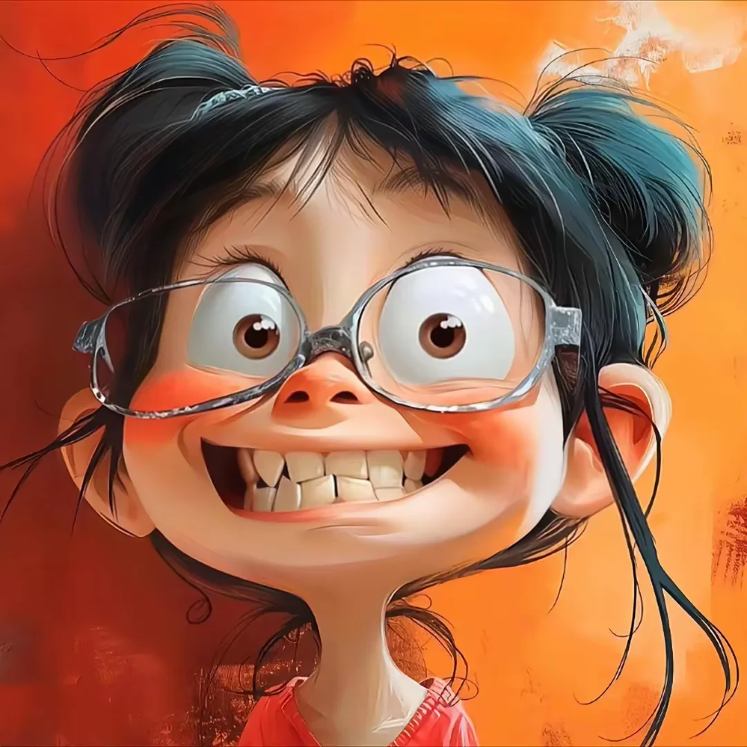 完美主义是抑郁症的重要人格基础。 许多心理学家研究发现，完美主义是抑郁...
