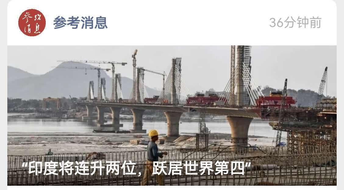 国际货币基金组织挺坏的，往死里捧杀印度啊。国际货币基金组织（IMF）在1