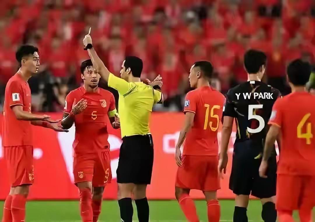 中国足协调查结果出炉，没有人接受韩国性招待，有新证据继续调查足协那份拖了几天、