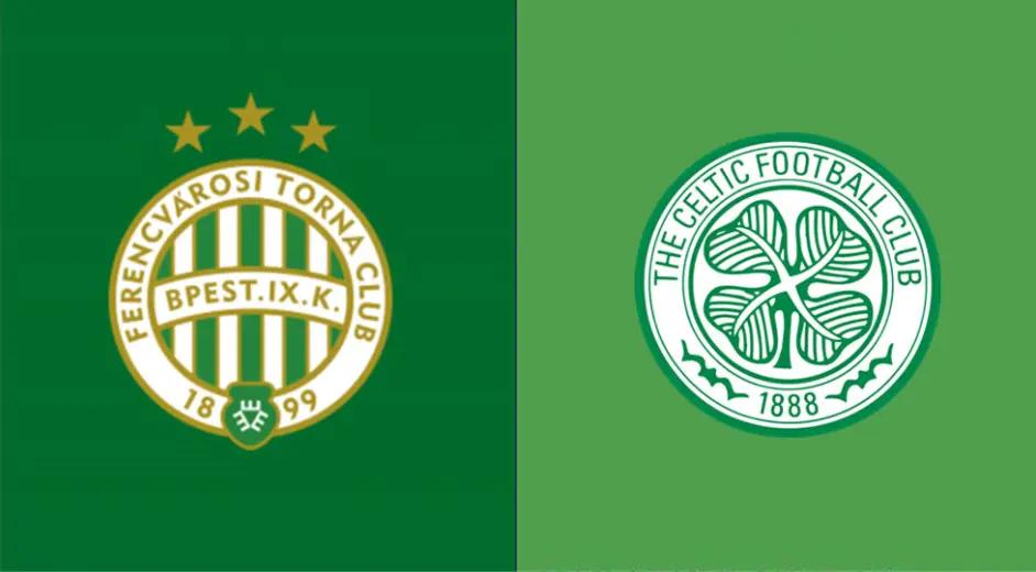 像，不代表一样！欧洲足坛最容易搞混的两支球队，希腊的帕纳辛奈科斯和苏格兰的凯尔