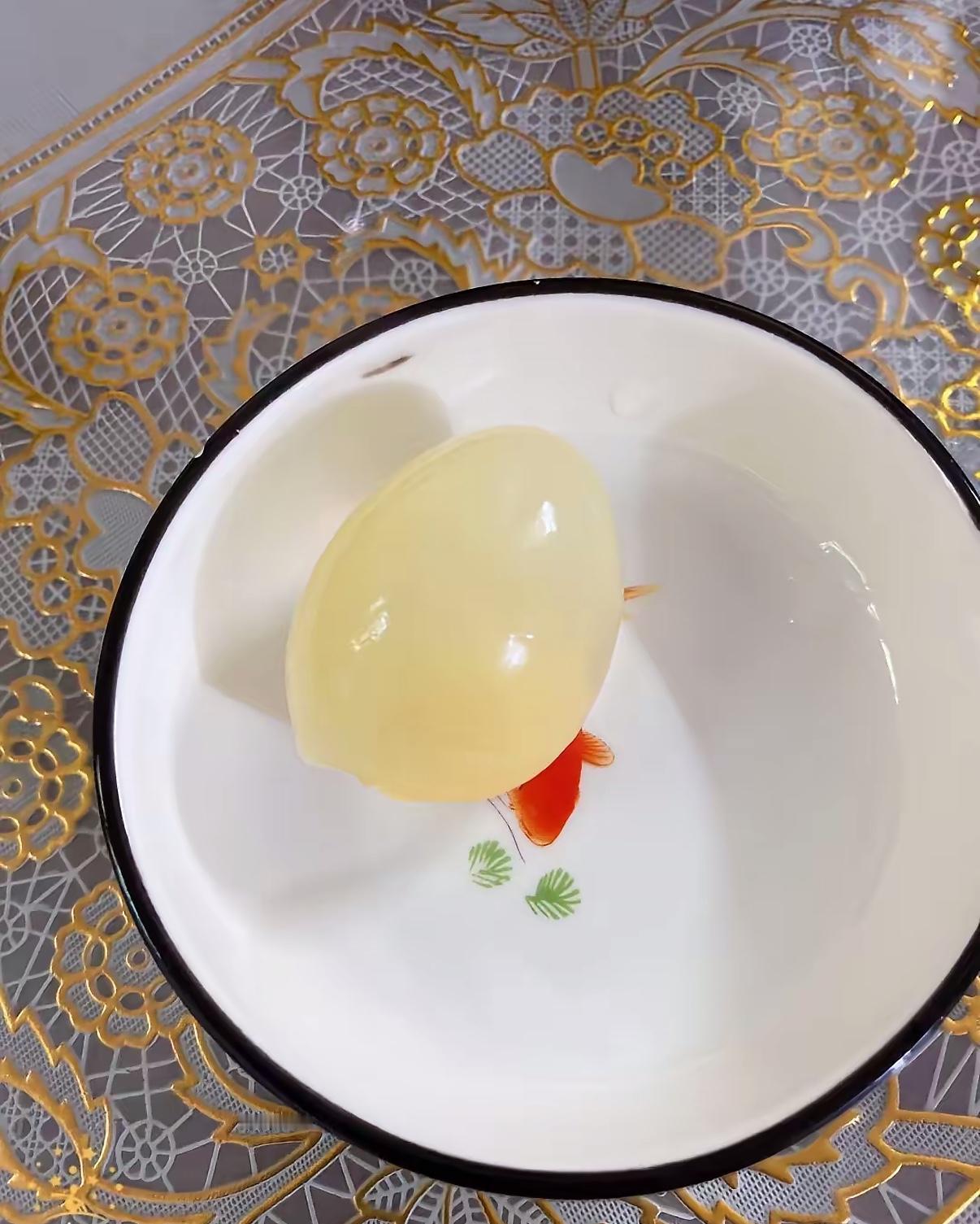 今天来讲一讲全球营养价值最丰富的“蛋🥚”：1、鸽子蛋，售价一般在40-65元