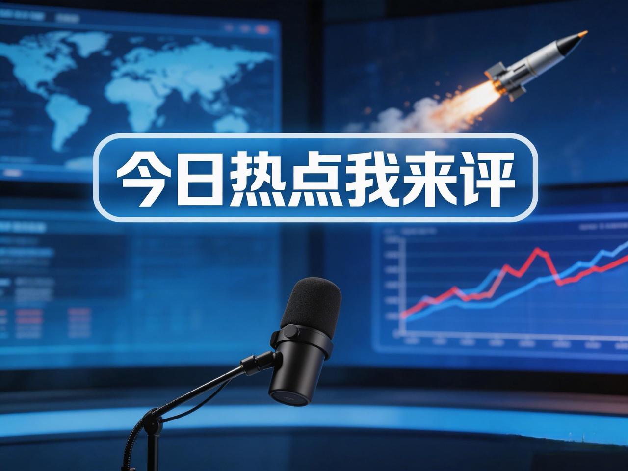 🔥美军“福特”号航母紧急驶向地中海📌事件据美国海军3月30日通报，