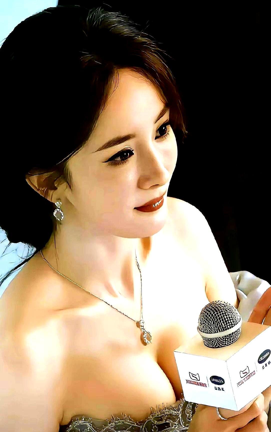 七天只喝黑咖啡，横店晕倒第5人横店群演小赵，昨晚在片场晕倒。医生说他三天没