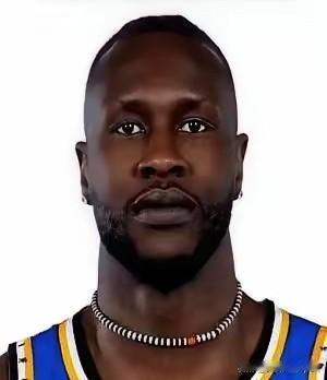 北汽连败87比89在输青岛，许利民是输球最大责任人。第一节挖坑18分，第二节开始