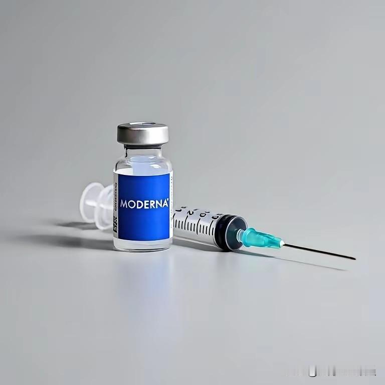 就算患上癌症，也不再等于判死刑！一个全新的医疗时代正在到来最近Modern