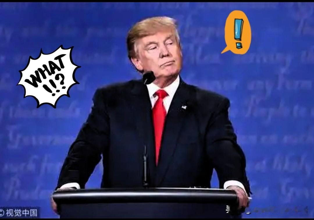 烫手山芋！长荣想靠运军火赚快钱，美国放狠话，大国海警态度亮了！长荣航运这