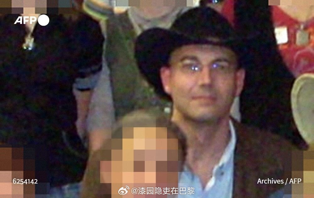 海外新鲜事2011年春天，法国南特发生了一起震惊全国的灭门惨案——五名家庭成员