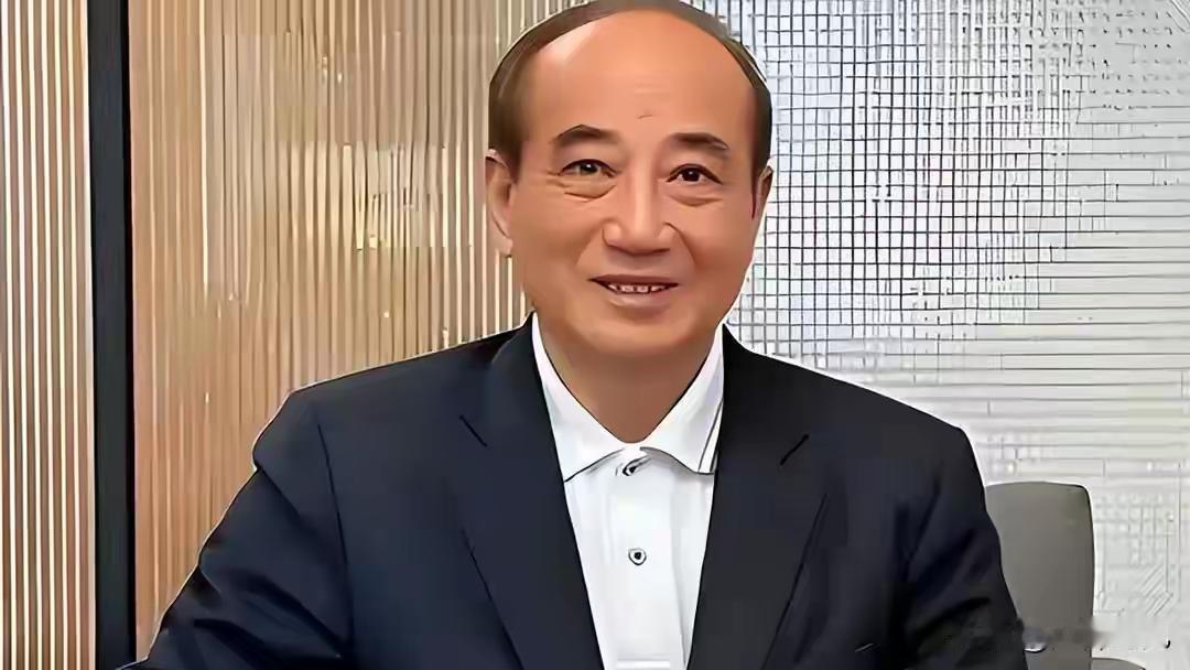 王金平首提统一，郑丽文递邀请函，77岁铁娘子洪秀柱出山定调12月21日，8