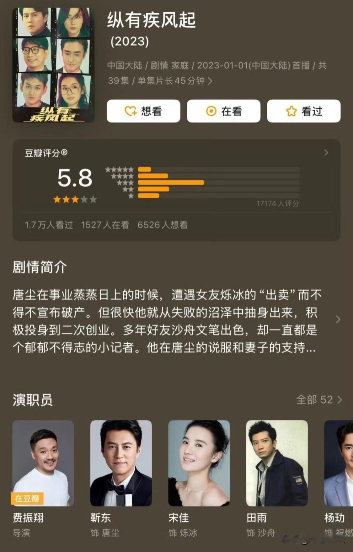 哥几个答应我此生就王不见王吧聚是5.8散是白玉兰到底问题出在哪了哈哈哈哈哈