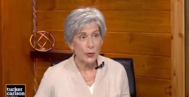 印度就是粪坑，美教授引众怒？近日，美国宾夕法尼亚大学法学教授艾米·瓦克斯近日在