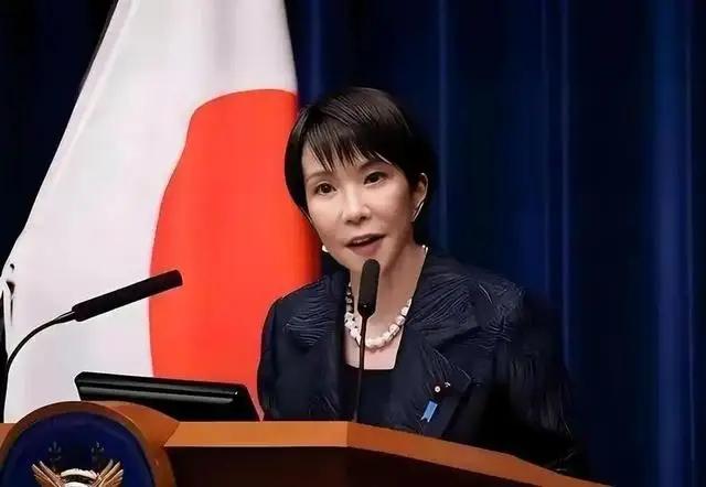 日本传出消息， 4月6日一大早，一条消息就冲上了热搜： 日本东京电力公司