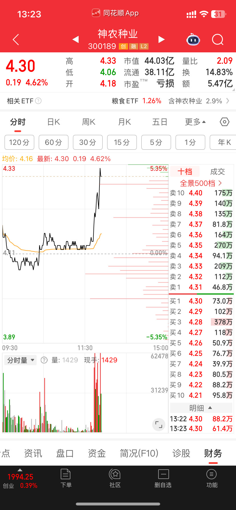 这都不够具备辨识度​​​